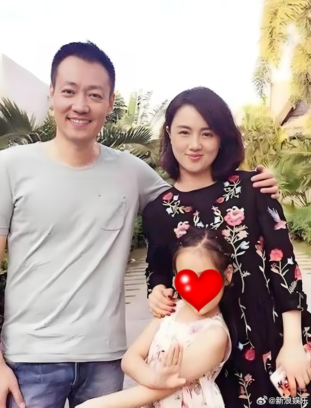 Nữ nghệ sĩ được cả showbiz thương tiếc từng gây tranh cãi về việc chấp nhận chồng ngoại tình tư tưởng- Ảnh 5.