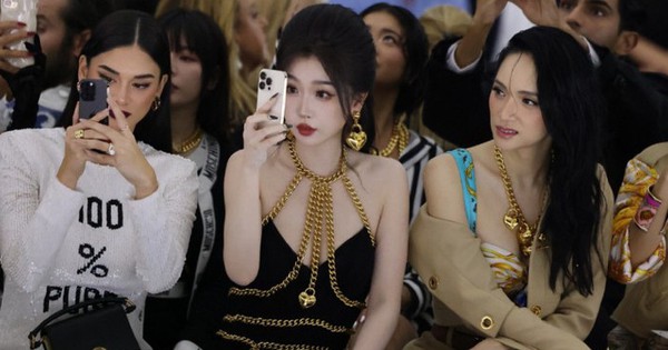 Mỹ nhân Việt khiến Ngu Thư Hân bị chê cười k6gafv5rna1 q8vocoykil2 uiavp59bxn3 1759900122322827040712 1759905809116 1759905809552715551939 37 0 403 700 crop 1759905939461724374676jpg