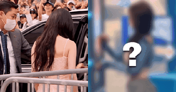 Thân hình giả dối của mỹ nhân showbiz “đẹp hơn cả AI” ka2 1764032778406572057508 0 0 352 672 crop 1764032793976183350248gifpng