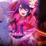 Kadokawa và Kodansha Chính Thức "Bật Đèn Xanh" Cho Fan Kiếm Tiền Hợp Pháp Từ Sản Phẩm Phái Sinh kadokawa focus on more sequels more episodes yrjzjpg