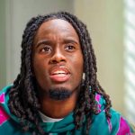 Streamer Kai Cenat Chỉ Trích Những Người Than Thở DLC Của Elden Ring Quá Khó kai cenat 1 vewtjpg