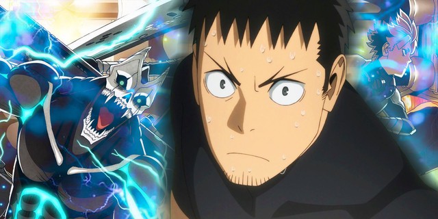 Kaiju No.8: Anime phần 2 được kỳ vọng, manga kết thúc nhạt nhẽo gây thất vọng- Ảnh 2.