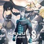 KAIJU NO. 8 THE GAME – Cuộc chiến chống quái thú hoành tráng sắp bắt đầu kaiju no 8 the game upcoming thumbjpg