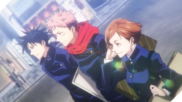 Cơ chế vận hành của các studio lớn hiện nay bị đánh giá là phi nhân đạo.