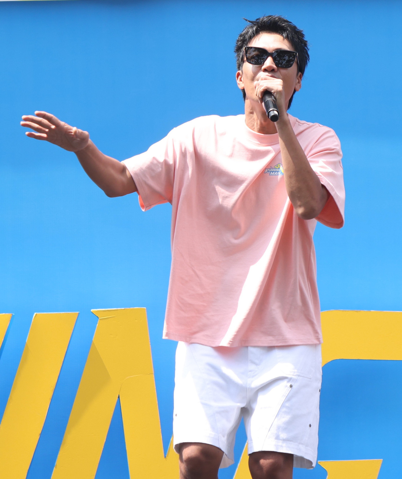 Lý do Trấn Thành chiếm sóng game show: