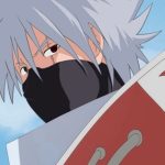 Huyền thoại trở lại: Kakashi Hatake sắp tái xuất sau 11 năm vắng bóng trong Boruto kakashi se quay lai nam quyen thay cho shikamaru uocvjpg