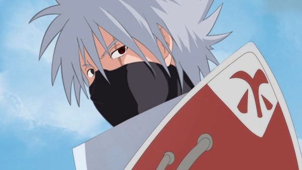 Huyền thoại trở lại: Kakashi Hatake sắp tái xuất sau 11 năm vắng bóng trong Boruto kakashi se quay lai nam quyen thay cho shikamaru uocvjpg