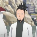 Boruto: Kakashi Có Thể Sắp Trở Lại Và Làm Thay Đổi Cục Diện Làng Lá kakashi se quay tro lai ccjnjpg