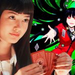 Live-action "Bet" (Kakegurui) bất ngờ xác nhận mùa 2 dù gặp tranh cãi kakegurui and bet 1 prusjpg