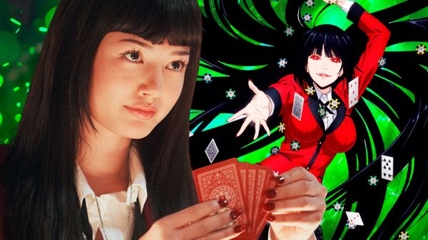 Live-action "Bet" (Kakegurui) bất ngờ xác nhận mùa 2 dù gặp tranh cãi kakegurui and bet 1 prusjpg