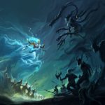 Kalpa: Hero Defense – Game thủ thành cùng các vị thần Ấn Độ kalpa hero defense thumbjpg