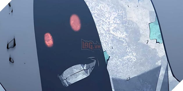 Solo Leveling mùa 3 hứa hẹn hé lộ đối thủ khắc chế mạnh nhất của Jin-Woo