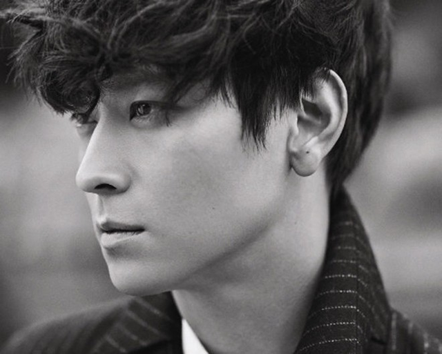 Tổng tài hàng real thừa kế 126.000 tỷ: Nhan sắc 22 năm không ai địch nổi, sự nghiệp lẫy lừng toàn bom tấn- Ảnh 3.