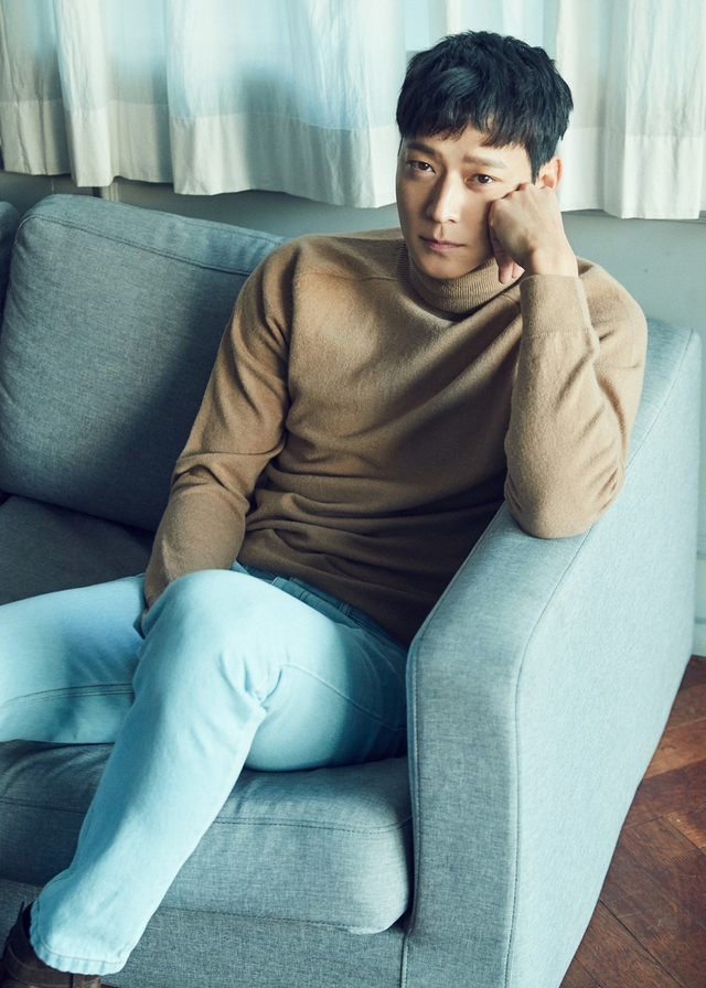 Tổng tài hàng real thừa kế 126.000 tỷ: Nhan sắc 22 năm không ai địch nổi, sự nghiệp lẫy lừng toàn bom tấn- Ảnh 5.