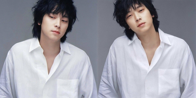 Tổng tài hàng real thừa kế 126.000 tỷ: Nhan sắc 22 năm không ai địch nổi, sự nghiệp lẫy lừng toàn bom tấn- Ảnh 2.