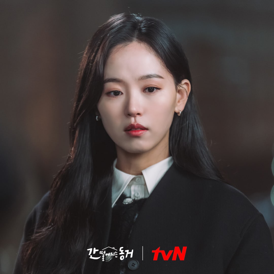 10 nàng hồ ly đẹp nhất Hàn Quốc: Kim Tae Hee xếp sau Park Min Young, hạng 1 nhan sắc hơn cả tuyệt đỉnh- Ảnh 10.