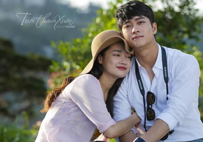 Mỹ nhân Việt sở hữu nhà vườn 70 tỷ, biệt thự khắp các tỉnh thành: Lên đời phú bà nhờ