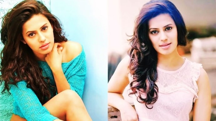 Tịch thu 14,2 kg vàng trị giá 40,4 tỷ đồng của một nữ diễn viên, danh tính nghi phạm gây bất ngờ- Ảnh 1. Tịch thu 14,2 kg vàng trị giá 40,4 tỷ đồng của một nữ diễn viên, danh tính nghi phạm gây bất ngờ- Ảnh 1.