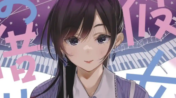 Kanojo Okarishimasu Chap 380: Màn từ chối của Chizuru gây bão tranh cãi, fan Nhật và quốc tế “dậy sóng” kanojo okarishimasu cap 380 aqbtpng