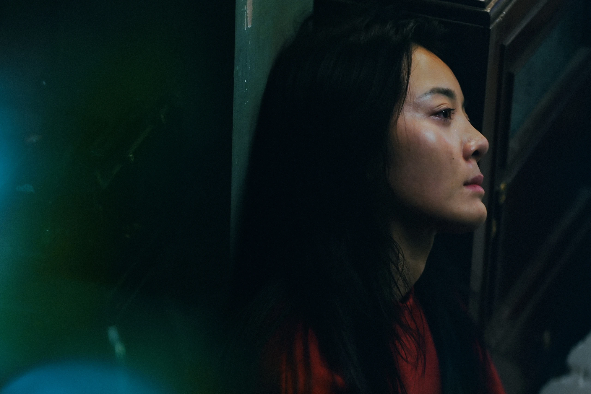 1 mỹ nhân Việt bất ngờ tuyên bố: Từ nay tôi không muốn làm “bé ba” nữa- Ảnh 5.