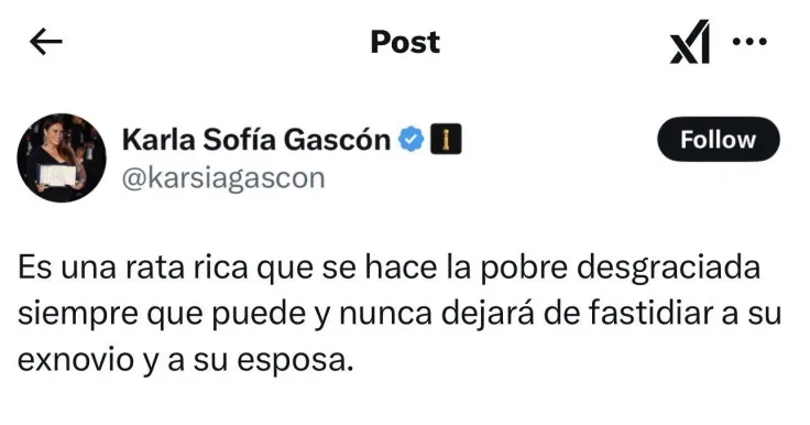 Một sao nữ quyết không dự đám cưới Selena Gomez, nói thẳng: