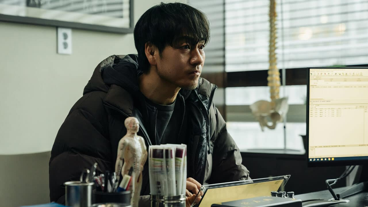 Mỹ nam diễn đỉnh tới nỗi đóng liên tiếp 4 phim gây sốt toàn cầu, visual thăng hạng sau 13 năm mới choáng- Ảnh 5. Mỹ nam diễn đỉnh tới nỗi đóng liên tiếp 4 phim gây sốt toàn cầu, visual thăng hạng sau 13 năm mới choáng- Ảnh 5.