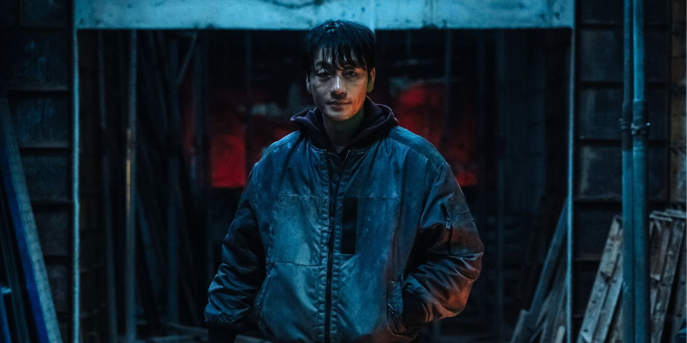 Mỹ nam diễn đỉnh tới nỗi đóng liên tiếp 4 phim gây sốt toàn cầu, visual thăng hạng sau 13 năm mới choáng- Ảnh 6. Mỹ nam diễn đỉnh tới nỗi đóng liên tiếp 4 phim gây sốt toàn cầu, visual thăng hạng sau 13 năm mới choáng- Ảnh 6.