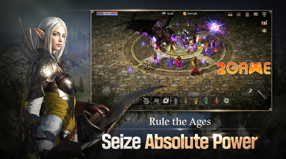 karnark-3 Top 10 game MMORPG mobile mới đang khiến game thủ quốc tế say mê karnark 3