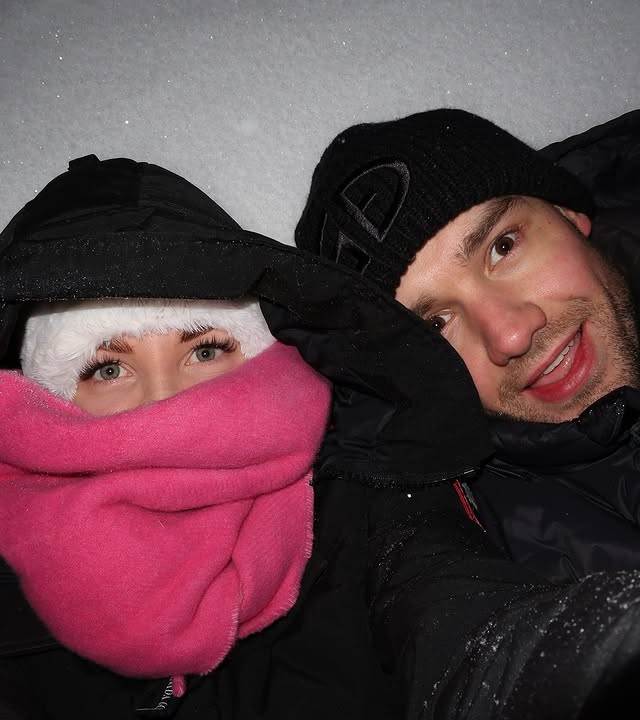 Gần 1 năm sau khi Liam Payne (One Direction) qua đời, bạn gái để lại 1 bức thư gây đau lòng- Ảnh 3.