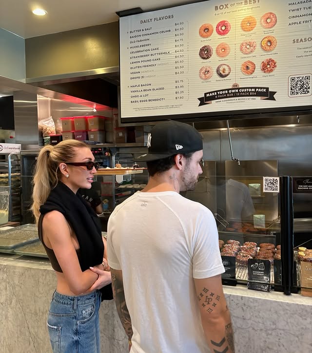 Gần 1 năm sau khi Liam Payne (One Direction) qua đời, bạn gái để lại 1 bức thư gây đau lòng- Ảnh 5.