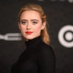 Diễn Viên Kathryn Newton Tham Gia Vào Phim Ready or Not 2 kathryn newton3 tojyjpg
