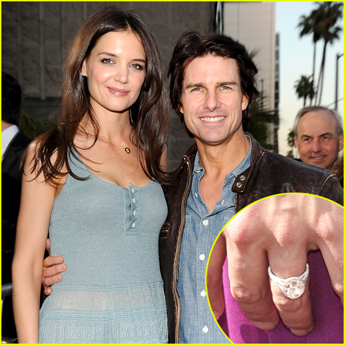 Những chiếc nhẫn đính hôn đắt giá nhất lịch sử sao Hollywood- Ảnh 8.