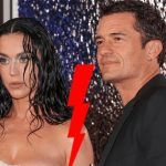 Chấn động Hollywood: Katy Perry và Orlando Bloom chia tay sau 6 năm đính hôn? katy perry orlando bloom 17496209886851009609805 0 0 754 1440 crop 17496209981171199105463jpg