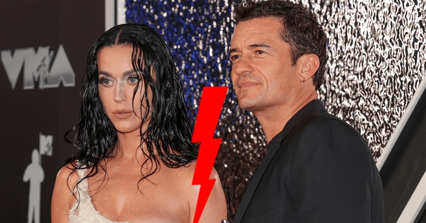 Chấn động Hollywood: Katy Perry và Orlando Bloom chia tay sau 6 năm đính hôn? 27 Chấn động Hollywood: Katy Perry và Orlando Bloom chia tay sau 6 năm đính hôn? katy perry orlando bloom 17496209886851009609805 0 0 754 1440 crop 17496209981171199105463jpg