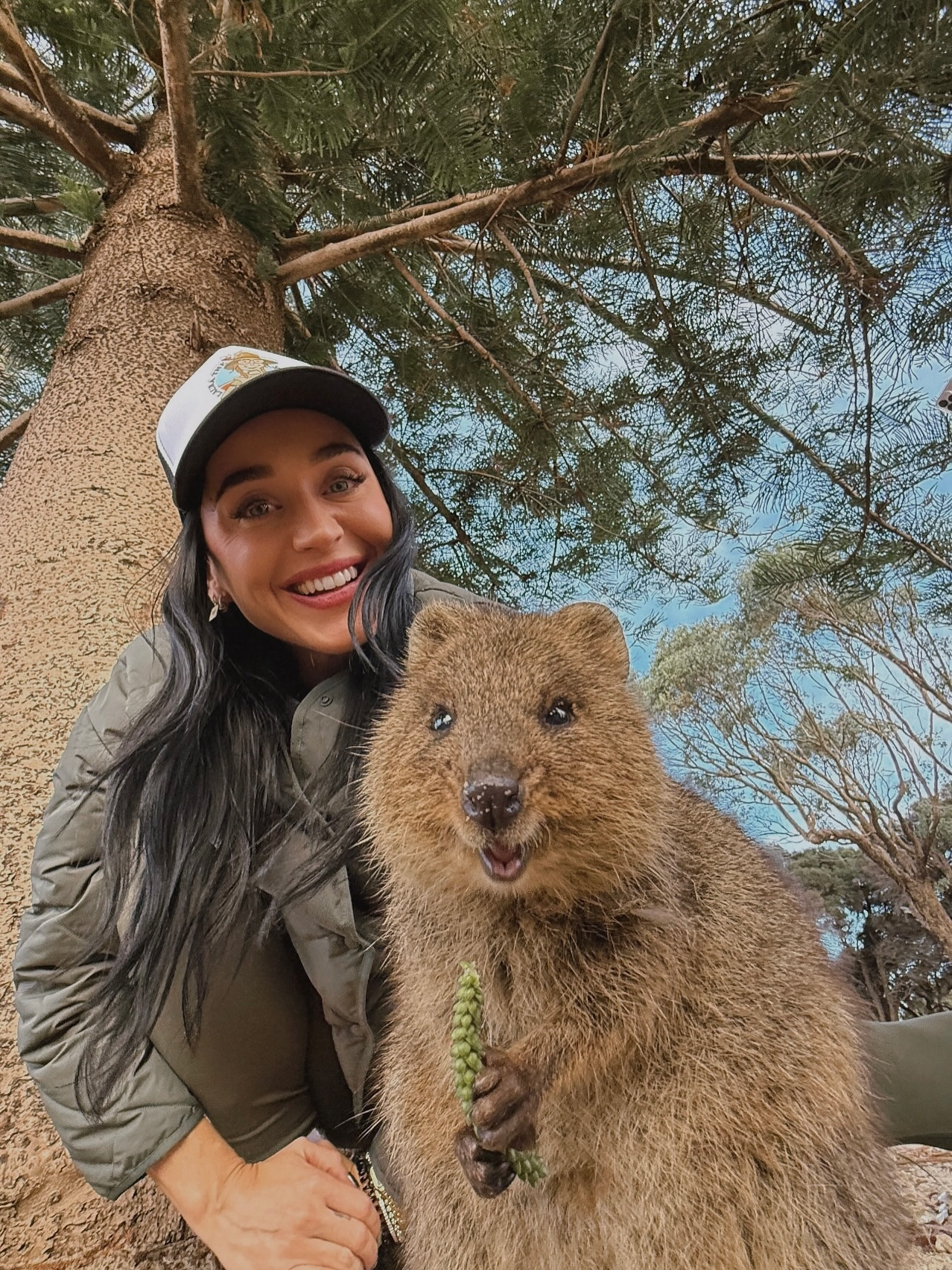 katyperry50471828118542403349028-1751365776677-1751365776857813567997 "Ông xã Katy Perry" lại có tuyên bố gây khó chịu sau 3 ngày cặp kè 2 em tại đám cưới tỷ phú Jeff Bezos katyperry50471828118542403349028 1751365776677 1751365776857813567997