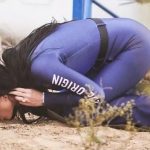 Màn "du hành vũ trụ" hơn 10 phút của Katy Perry: Lady Gaga và dàn sao Hollywood "đăng đàn" mỉa mai khắp MXH katyperrykissinggroundblueo 17446873030061499412839 1744695782017 174469578262740739627 53 0 446 750 crop 17446960311222023203330jpg