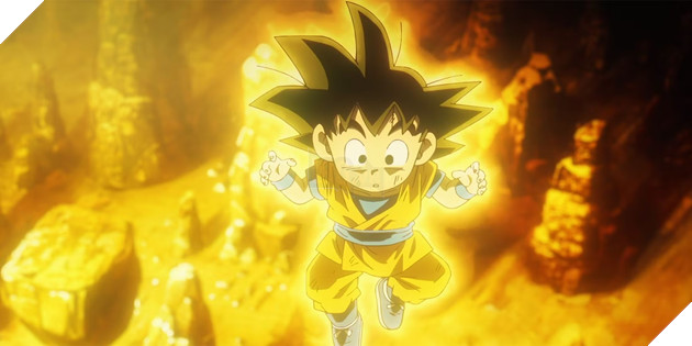 Bien tap vien huyen thoai cua Dragon Ball muon anime tiep theo xoay quanh Vegeta Biên tập viên huyền thoại của Dragon Ball muốn anime tiếp theo xoay quanh Vegeta