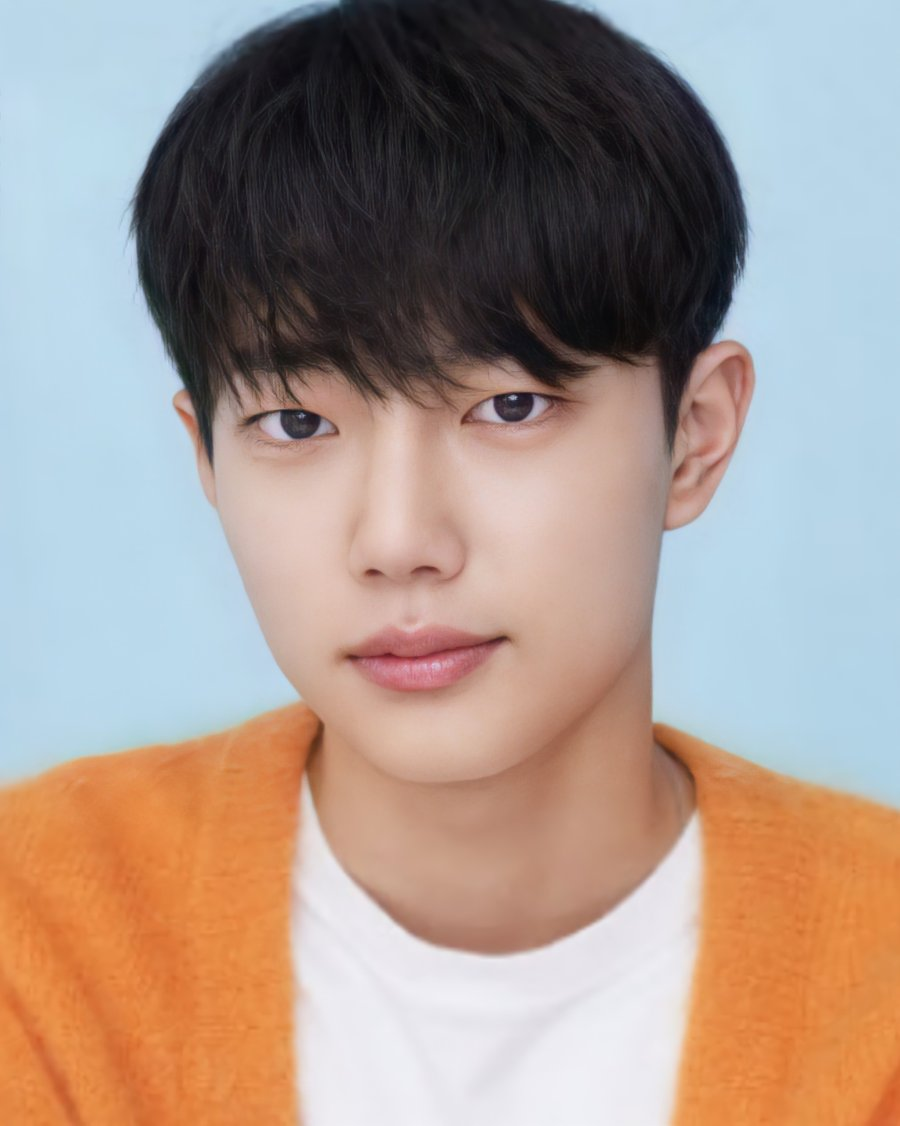 Nam chính thất bại nhất hiện tại: Diễn xuất thua xa con nít, gương mặt toàn góc chết không xứng được tung hô- Ảnh 5. Nam chính thất bại nhất hiện tại: Diễn xuất thua xa con nít, gương mặt toàn góc chết không xứng được tung hô- Ảnh 5.