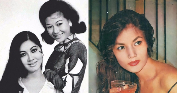 Mỹ nhân 87 tuổi ở Mỹ nói về mong ước cuối đời với một nữ NSND danh tiếng kc4 17470214689651490779189 1747024158759 17470241598941753907487 0 0 400 764 crop 1747024248234467794579jpg