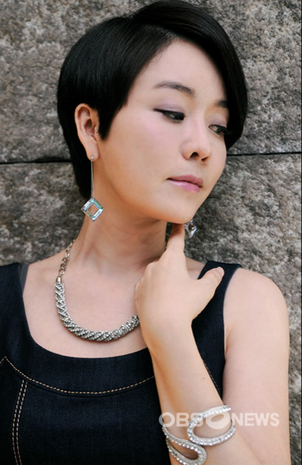 HyunA ngất xỉu tại nhà riêng, nghi xuất huyết não- Ảnh 1. HyunA ngất xỉu tại nhà riêng, nghi xuất huyết não- Ảnh 1.