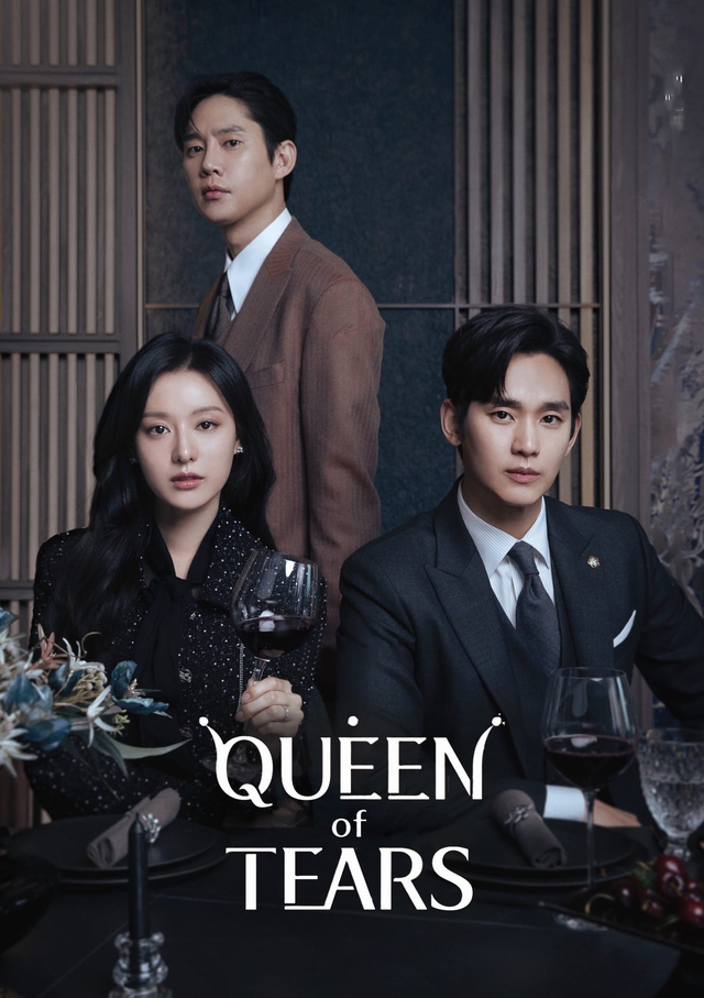 10 lần phim Hàn không tôn trọng văn hóa thế giới: Biên kịch ơi, trái đất đâu chỉ có mình Seoul!- Ảnh 8. 10 lần phim Hàn không tôn trọng văn hóa thế giới: Biên kịch ơi, trái đất đâu chỉ có mình Seoul!- Ảnh 8.