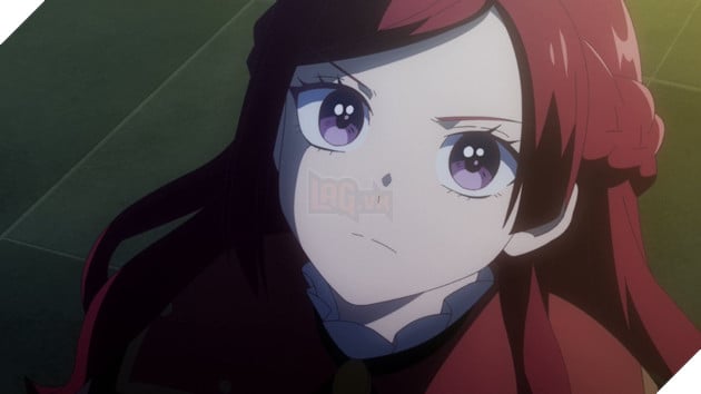 Tác phẩm do Tenichi chắp bút, ra mắt lần đầu năm 2018 trên nền tảng Shōsetsuka ni Narō.