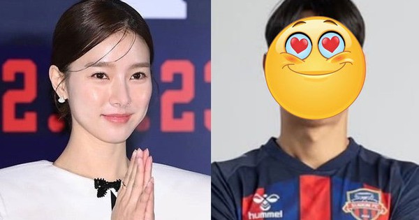 Hot: Báo Hàn công bố bạn trai bí mật của "nàng cháo" Kim So Eun, liệu có phải Kim Bum? ke 1745407038648365913626 19 0 389 707 crop 1745407050356712927910jpg