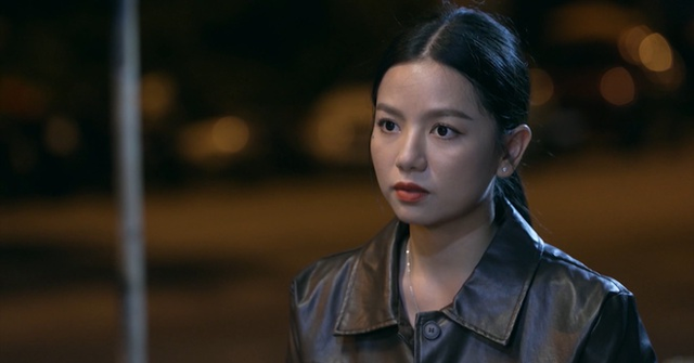 Mỹ nhân Việt đóng liên tiếp 4 phim top 1 rating cả nước, diễn hay quá đáng ai mà chơi lại?- Ảnh 2.