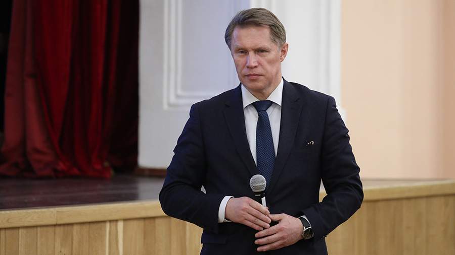 Từ bác sĩ sản khoa đến Bộ trưởng Y tế Nga: Chân dung vị bác sĩ đặc biệt cứu sống hành khách ngay giữa chuyến bay tới Hà Nội- Ảnh 1.