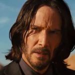 Keanu Reeves Chi Tiền “Khủng” Để Gỡ Bỏ Tài Khoản Giả Trên TikTok và Meta keanu reeves4 ipznjpg