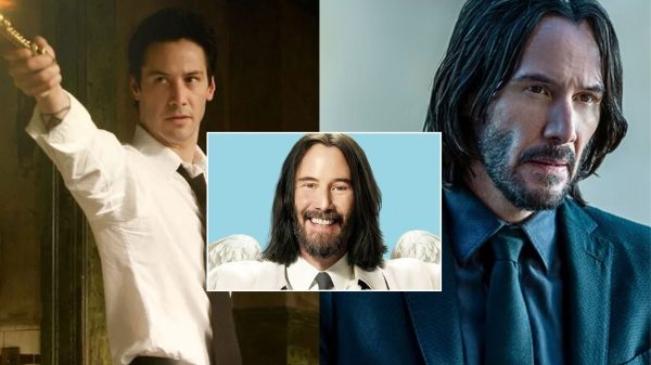 Keanu Reeves và Nhân Vật Gabriel Là Sự Kết Hợp Giữa Hai Vai Diễn Kinh Điển keanu reeves61 txzkjpg