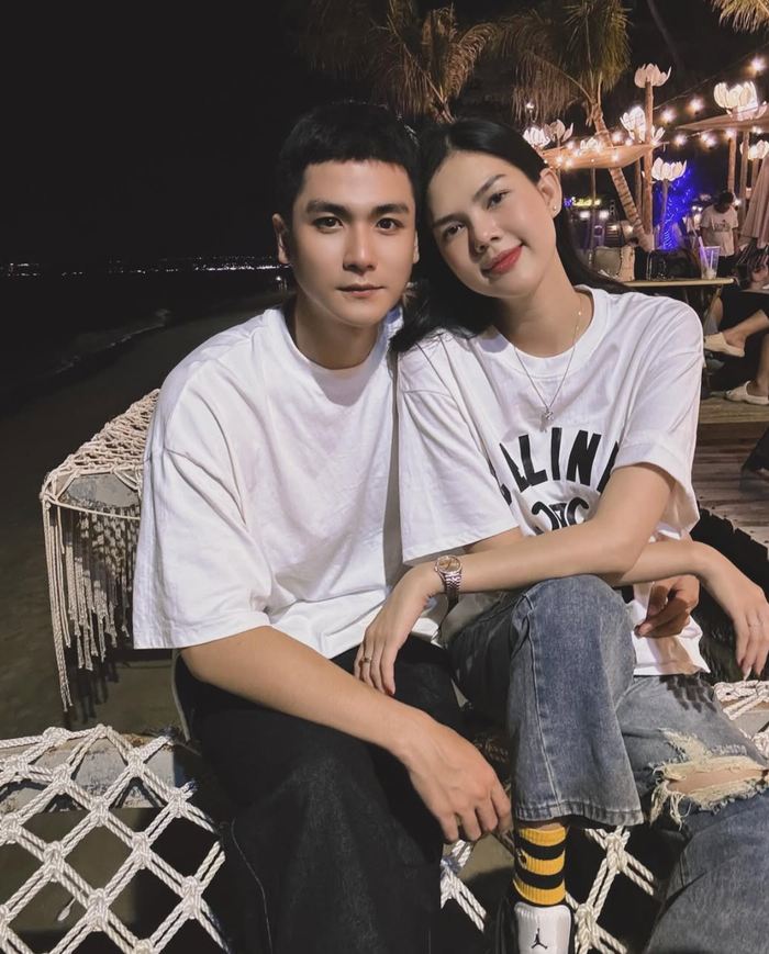 Lê Ngọc Trinh đính chính thông tin đã qua đời- Ảnh 3.