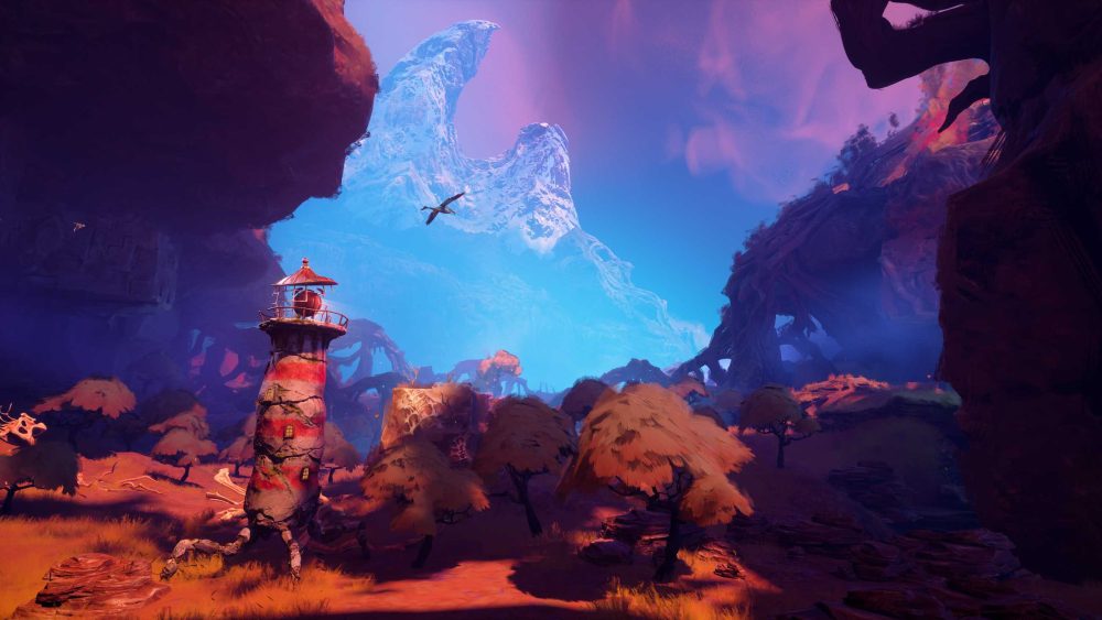 keeper-world-design-6 Keeper World Design 6