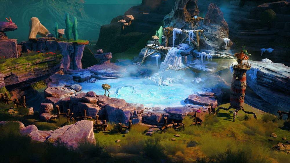 keeper-world-design Keeper World Design